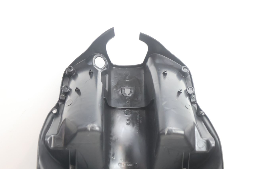 photo de PANEL INTERIOR TNT MOTOR ROMA 12' 2T 50 (2007 - 2018) - Vista general del producto