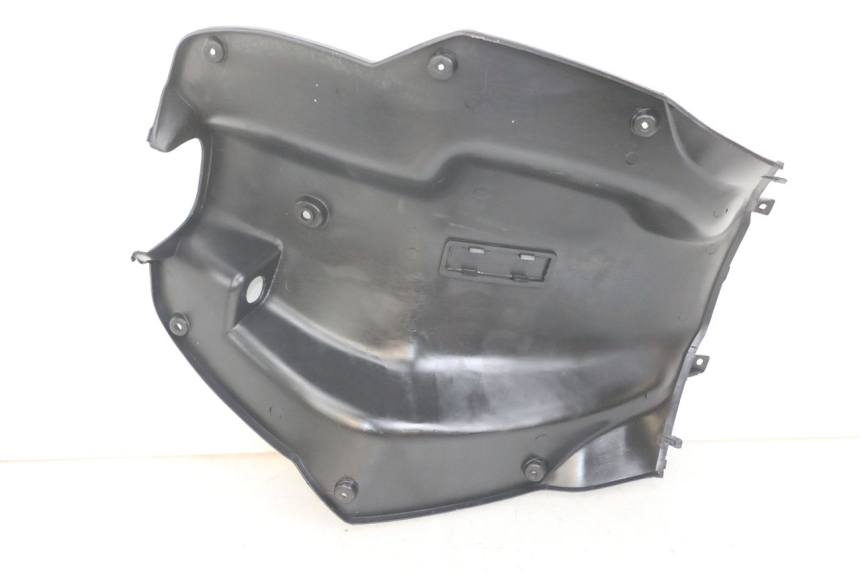 photo de PANEL INTERIOR KEEWAY RY6 2T 50 (2011 - 2019) - Detalle de la pieza
