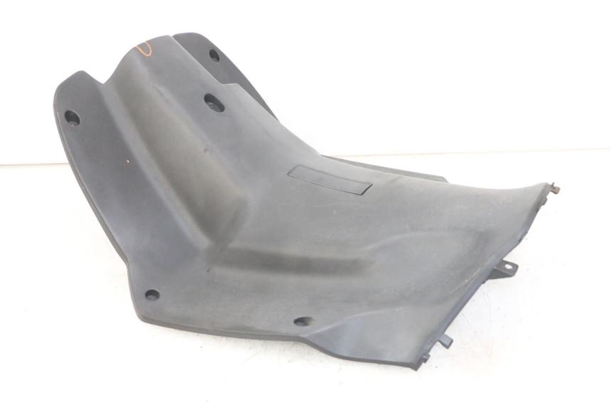 photo de PANEL INTERIOR KEEWAY RY6 2T 50 (2011 - 2019) - Zoom estado de uso