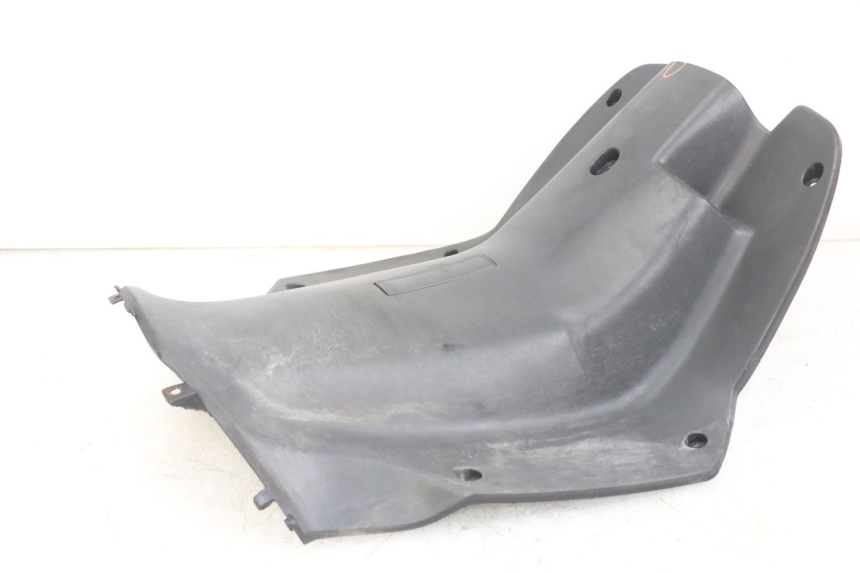 photo de PANEL INTERIOR KEEWAY RY6 2T 50 (2011 - 2019) - Otra perspectiva