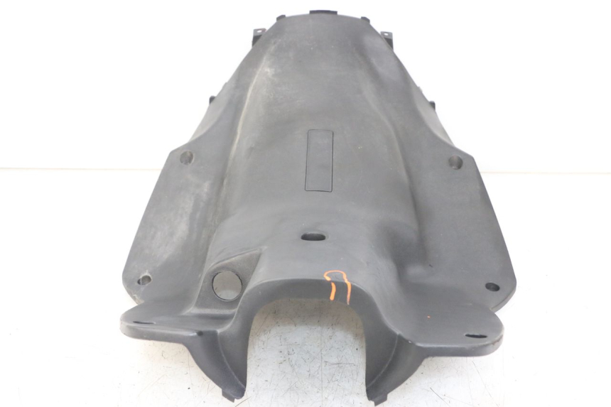 photo de PANEL INTERIOR KEEWAY RY6 2T 50 (2011 - 2019) - Primer plano técnico