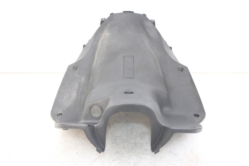 photo de PANEL INTERIOR KEEWAY RY6 2T 50 (2011 - 2019) - Detalles de los puntos de fijación