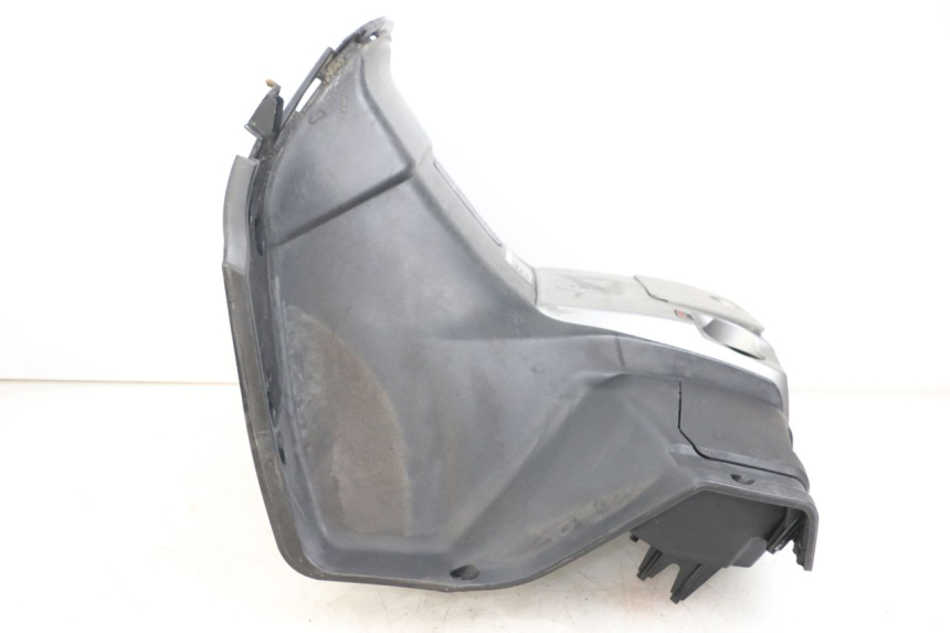 photo de TAPA FRONTAL INTERIOR DAELIM S3 125 (2010 - 2017) - Recambio usado revisado