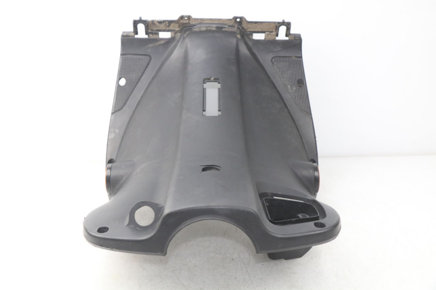 photo de TAPA FRONTAL INTERIOR DAELIM S4 50 (2010 - 2015) - Características distintivas