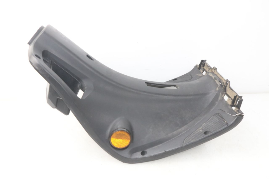 photo de TAPA FRONTAL INTERIOR DAELIM S4 50 (2010 - 2015) - Recambio usado revisado