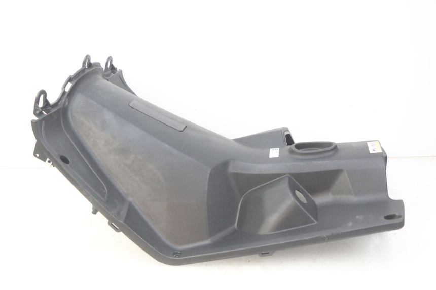 photo de PANEL INTERIOR LVNENG S5 1 (2019 - 2023) - Detalle de la pieza