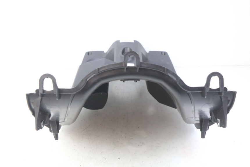 photo de PANEL INTERIOR LVNENG S5 1 (2019 - 2023) - Zoom estado de uso