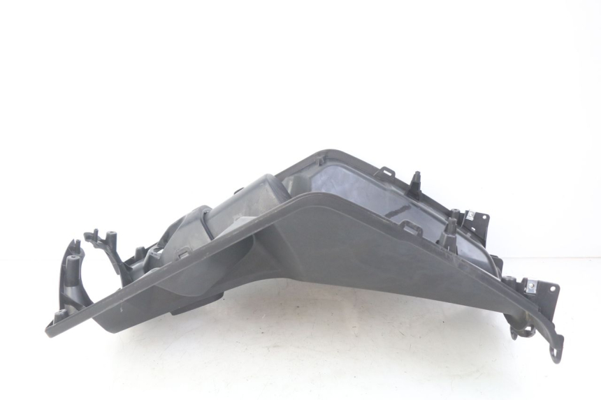 photo de PANEL INTERIOR LVNENG S5 1 (2019 - 2023) - Vista general del producto