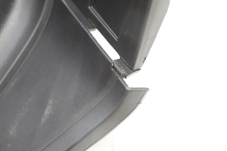 photo de TAPA FRONTAL INTERIOR JM MOTORS SANTANA EVO 50 (2024 - 2026) - Vista general del producto
