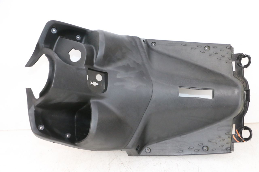 photo de PANEL INTERIOR JM MOTORS SANTANA 50 (2014 - 2023) - Vista principal