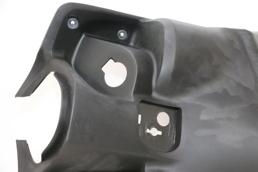 photo de PANEL INTERIOR JM MOTORS SANTANA 50 (2014 - 2023) - Foto de producto adicional