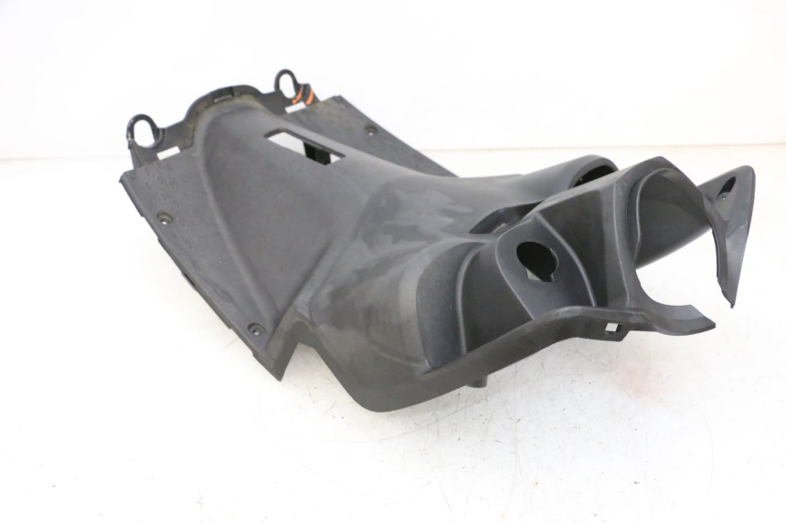 photo de PANEL INTERIOR JM MOTORS SANTANA 50 (2014 - 2023) - Recambio usado revisado