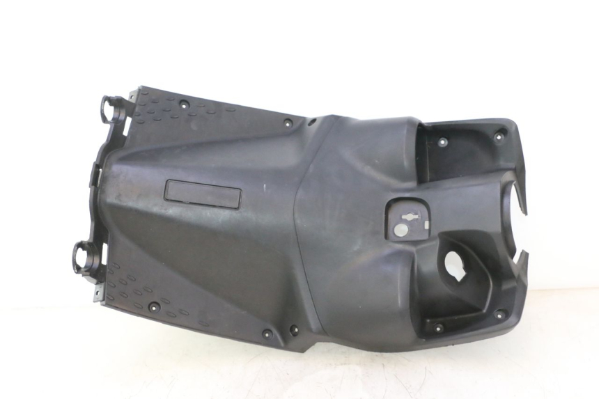 photo de PANEL INTERIOR JM MOTORS SANTANA 50 (2014 - 2023) - Vista principal