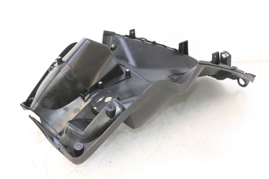 photo de PANEL INTERIOR JM MOTORS SANTANA 50 (2014 - 2023) - Detalle de la pieza