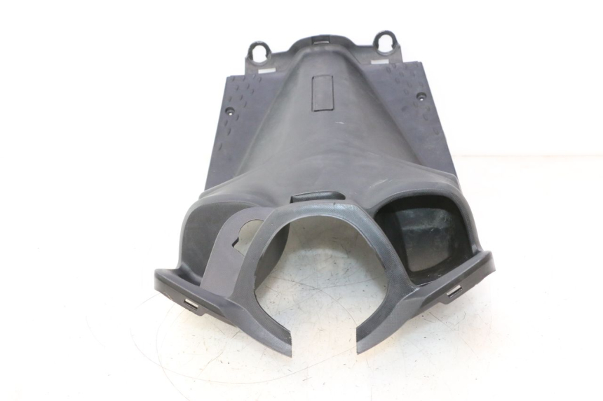 photo de PANEL INTERIOR JM MOTORS SANTANA 50 (2014 - 2023) - Características distintivas