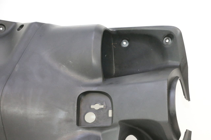 photo de PANEL INTERIOR JM MOTORS SANTANA 50 (2014 - 2023) - Foto de producto adicional