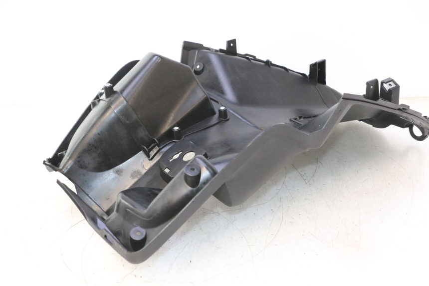 photo de PANEL INTERIOR JM MOTORS SANTANA 50 (2014 - 2023) - Zoom estado de uso