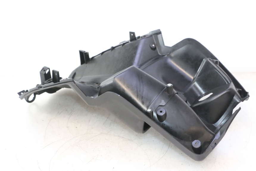 photo de PANEL INTERIOR JM MOTORS SANTANA 50 (2014 - 2023) - Otra perspectiva