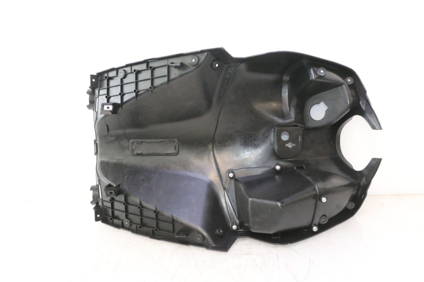 photo de PANEL INTERIOR JM MOTORS SANTANA 50 (2014 - 2023) - Vista general del producto