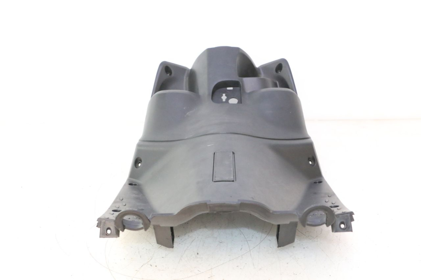photo de PANEL INTERIOR JM MOTORS SANTANA 50 (2014 - 2023) - Recambio usado revisado