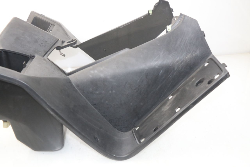 photo de TAPA FRONTAL INTERIOR PEUGEOT SATELIS 500 (2007 - 2013) - Detalle de la pieza