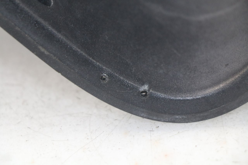 photo de TAPA FRONTAL INTERIOR PEUGEOT SATELIS 500 (2007 - 2013) - Zoom estado de uso