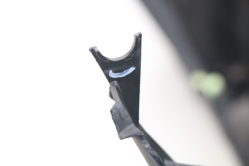 photo de TAPA FRONTAL INTERIOR PEUGEOT SATELIS 500 (2007 - 2013) - Otra perspectiva