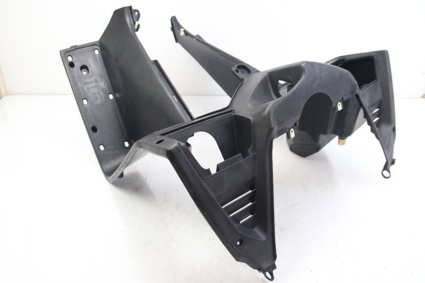 photo de PANEL INTERIOR PEUGEOT SATELIS 125 (2006 - 2009) - Vista principal