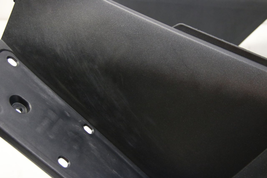 photo de PANEL INTERIOR PEUGEOT SATELIS 125 (2006 - 2009) - Inspección visual detallada