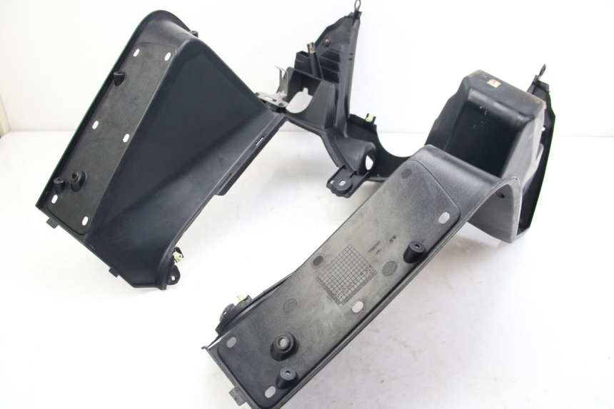 photo de PANEL INTERIOR PEUGEOT SATELIS 125 (2006 - 2009) - Vista general del producto