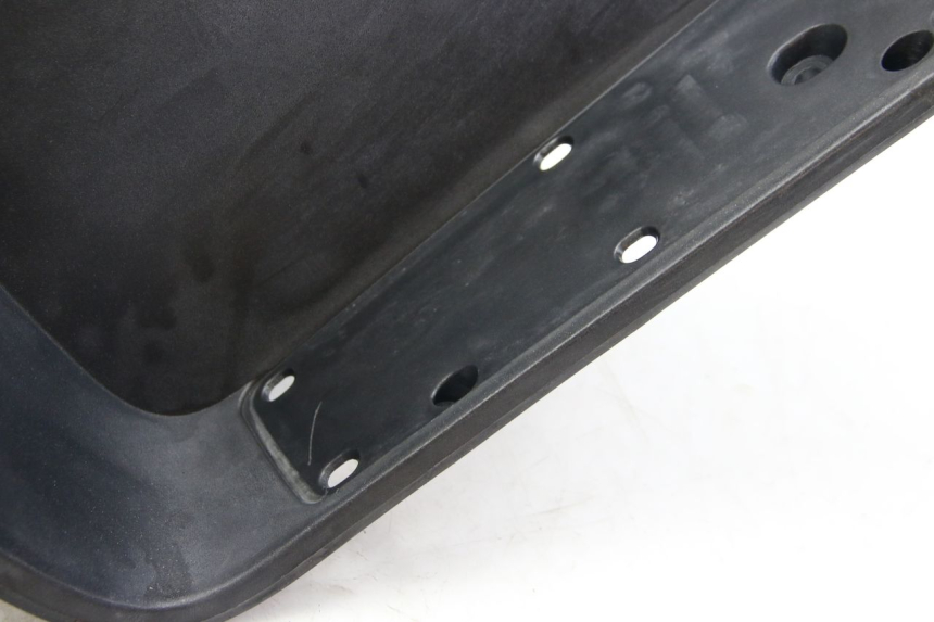 photo de PANEL INTERIOR PEUGEOT SATELIS 125 (2006 - 2009) - Recambio usado revisado