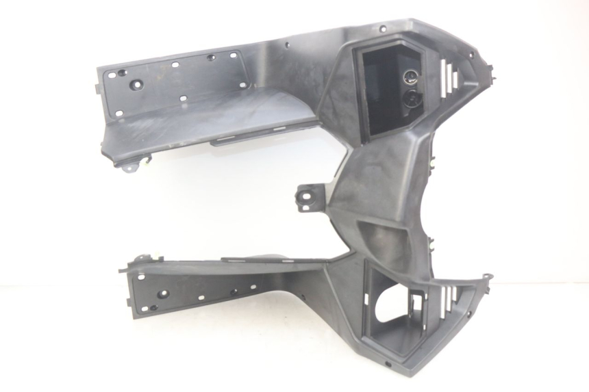 photo de PANEL INTERIOR PEUGEOT SATELIS 125 (2010 - 2012) - Vista principal