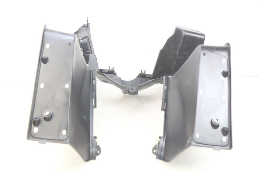 photo de PANEL INTERIOR PEUGEOT SATELIS 125 (2010 - 2012) - Detalle de la pieza