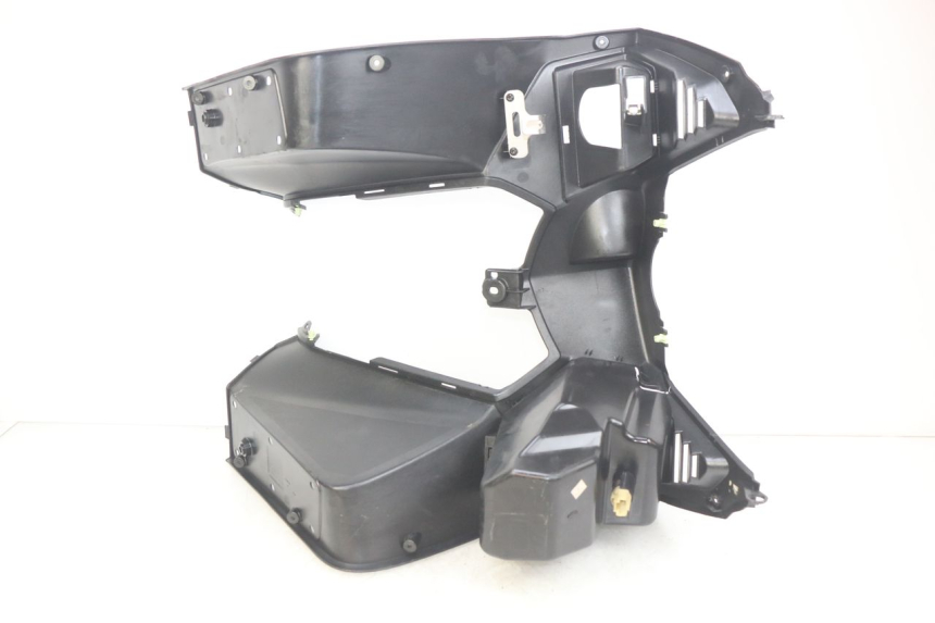 photo de PANEL INTERIOR PEUGEOT SATELIS 125 (2010 - 2012) - Otra perspectiva