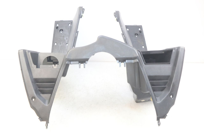 photo de PANEL INTERIOR PEUGEOT SATELIS 125 (2010 - 2012) - Vista general del producto