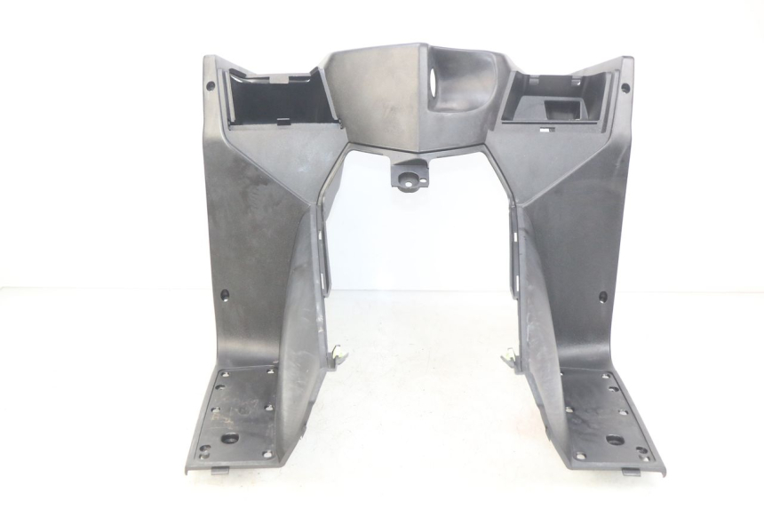 photo de PANEL INTERIOR PEUGEOT SATELIS 125 (2010 - 2012) - Recambio usado revisado