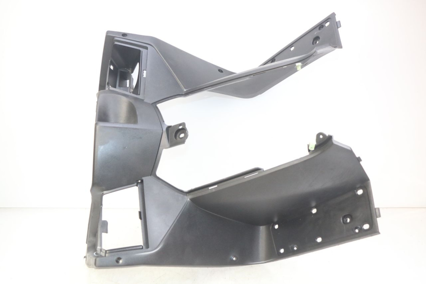 photo de PANEL INTERIOR PEUGEOT SATELIS 125 (2010 - 2012) - Vista principal