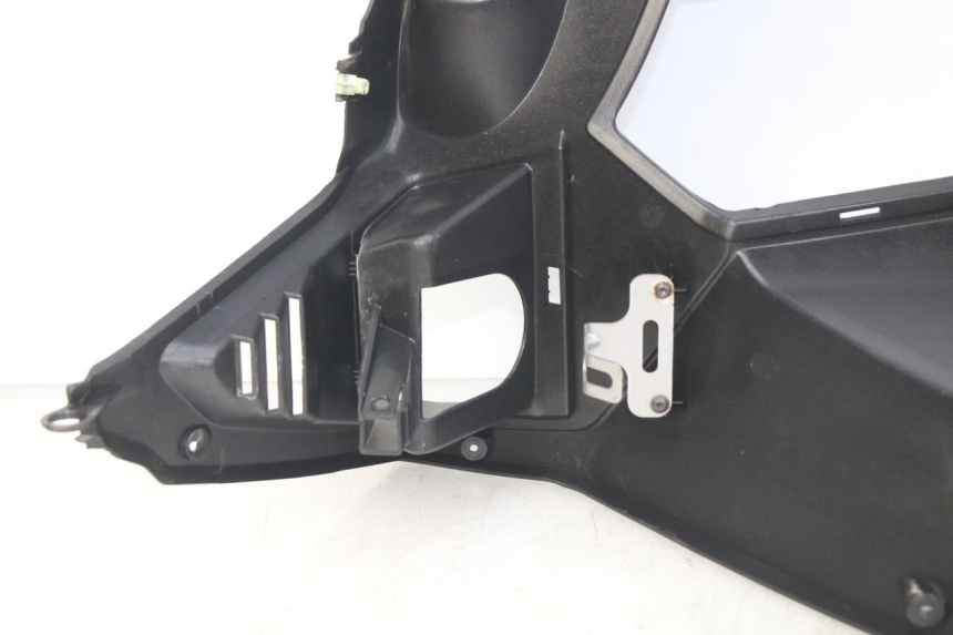 photo de PANEL INTERIOR PEUGEOT SATELIS 125 (2010 - 2012) - Otra perspectiva