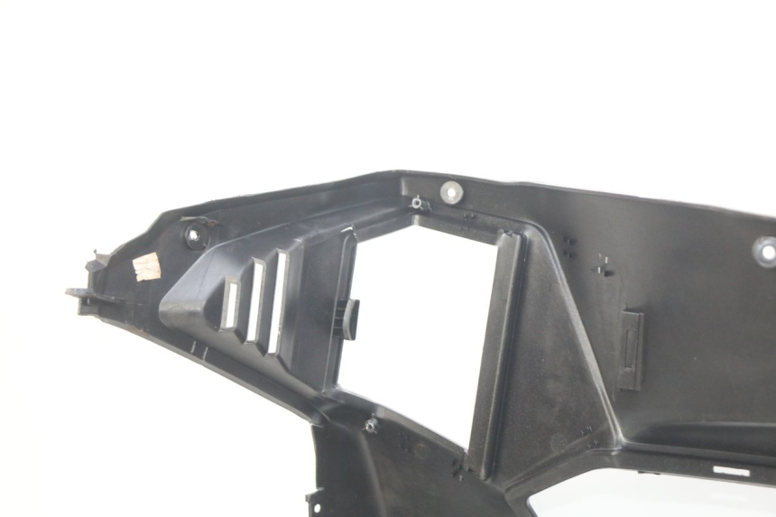 photo de PANEL INTERIOR PEUGEOT SATELIS 125 (2010 - 2012) - Primer plano técnico