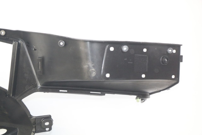 photo de PANEL INTERIOR PEUGEOT SATELIS 125 (2010 - 2012) - Vista general del producto