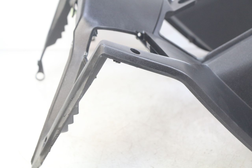 photo de PANEL INTERIOR PEUGEOT SATELIS 125 (2010 - 2012) - Recambio usado revisado