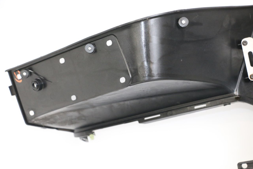 photo de PANEL INTERIOR PEUGEOT SATELIS 125 (2010 - 2012) - Primer plano de alta resolución