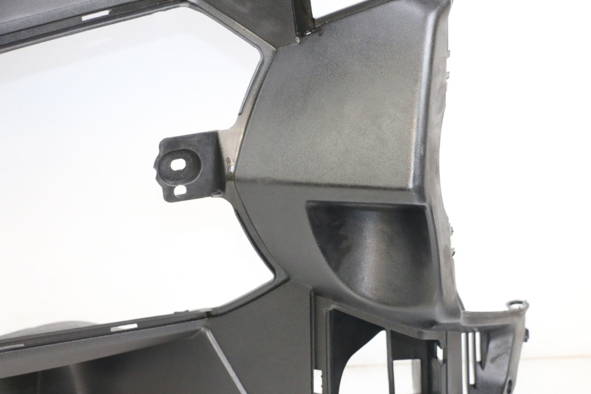 photo de PANEL INTERIOR PEUGEOT SATELIS 125 (2010 - 2012) - Primer plano técnico