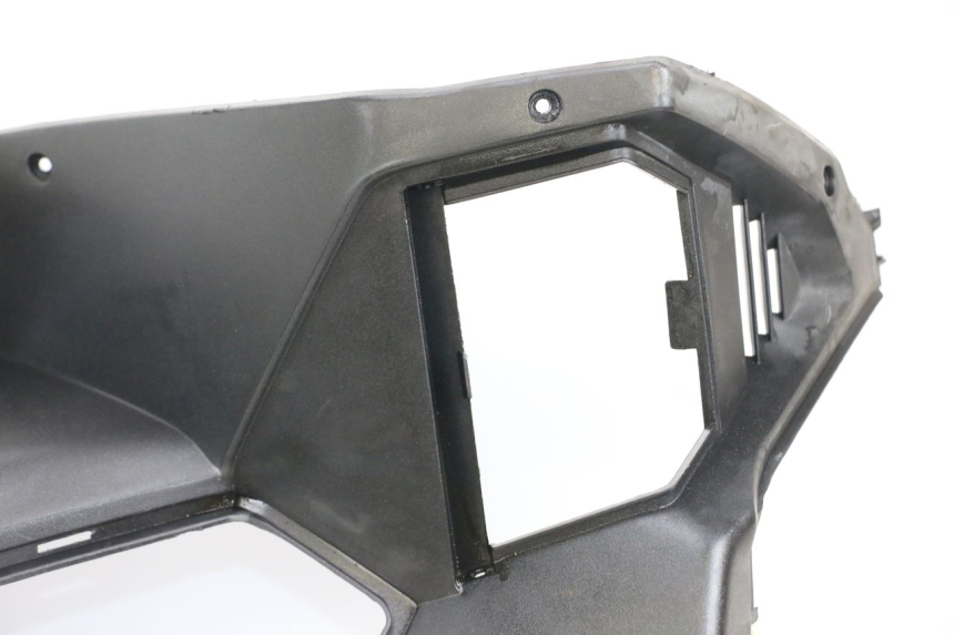 photo de PANEL INTERIOR PEUGEOT SATELIS 125 (2010 - 2012) - Vista general del producto