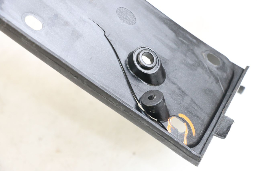 photo de PANEL INTERIOR PEUGEOT SATELIS 125 (2010 - 2012) - Recambio usado revisado