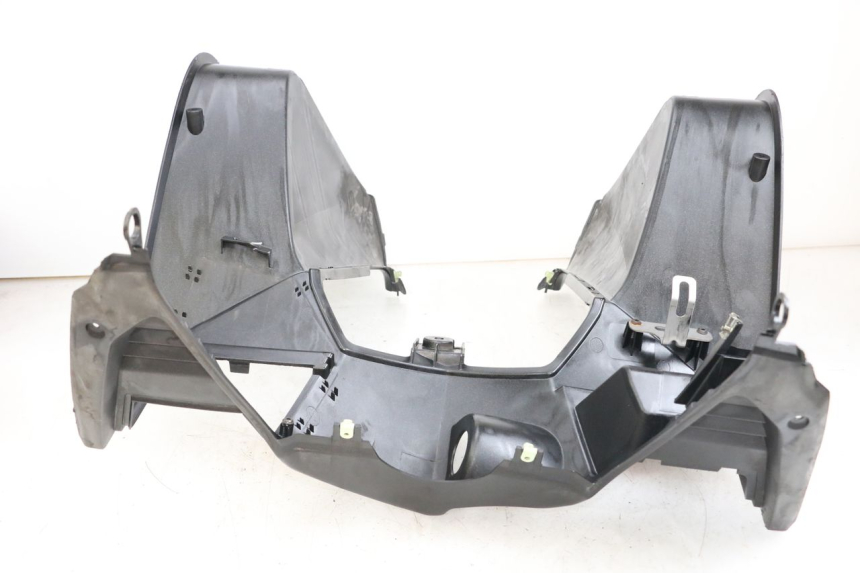 photo de PANEL INTERIOR PEUGEOT SATELIS 125 (2010 - 2012) - Marcados y referencias originales