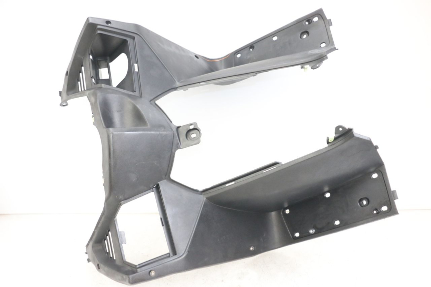 photo de PANEL INTERIOR PEUGEOT SATELIS 125 (2006 - 2009) - Vista principal