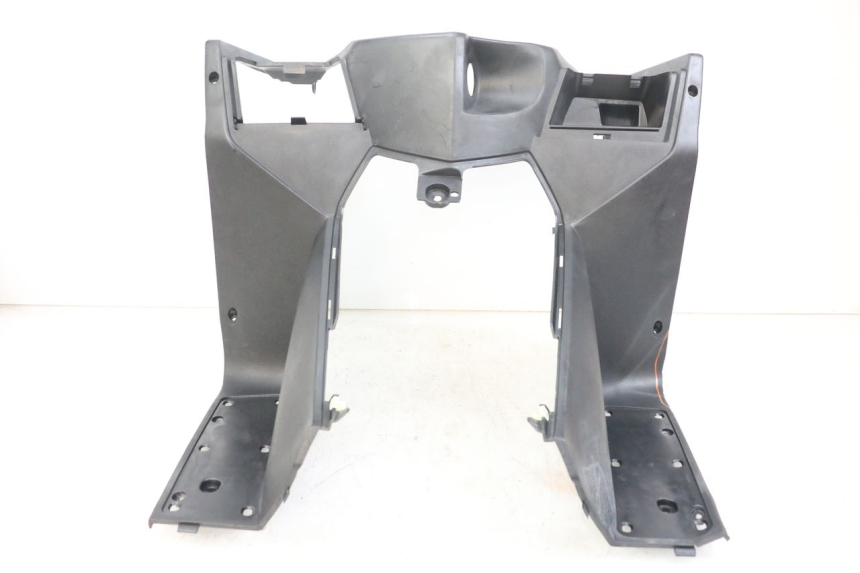 photo de PANEL INTERIOR PEUGEOT SATELIS 125 (2006 - 2009) - Otra vista del artículo