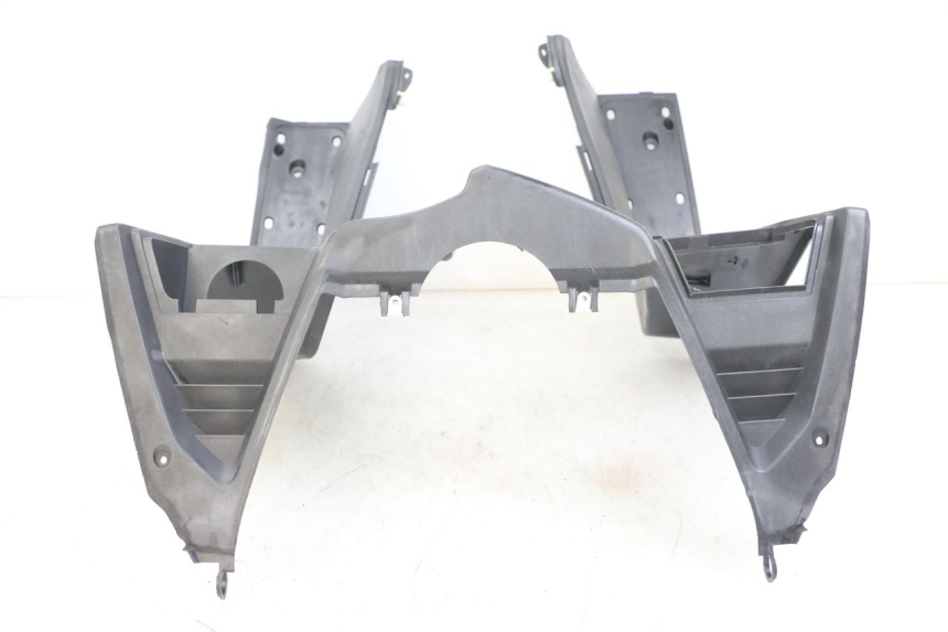 photo de PANEL INTERIOR PEUGEOT SATELIS 125 (2006 - 2009) - Foto de producto adicional