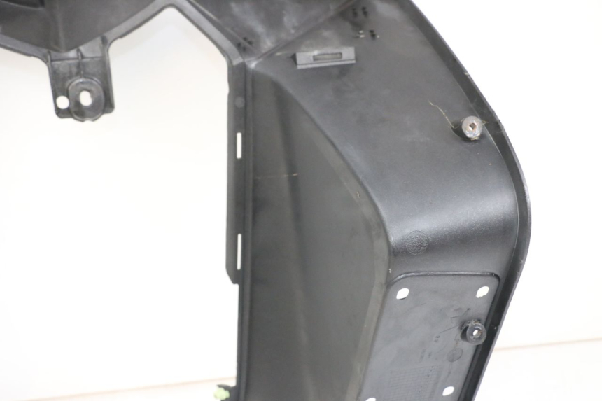 photo de PANEL INTERIOR PEUGEOT SATELIS 125 (2006 - 2009) - Zoom estado de uso
